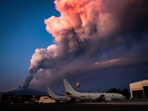 Best pics of the week: Feb. 21, 2021
