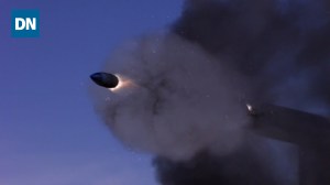 Meet the Army’s new 50mm cannon