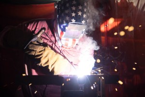 Preparing the defense-industrial base for a post-pandemic work routine