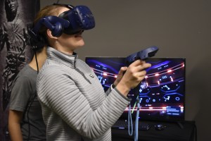 Does the Pentagon have a coherent strategy for AI?