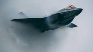 Pentagon acquisition boss offers timeline, cost details for next F-35 contract