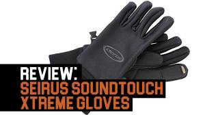 These ‘all-weather’ gloves may not be as ‘all-weather’ as you’d want (GearScout Review)