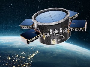 Space Development Agency builds vendor pool for future demo missions