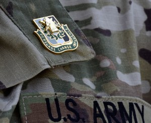 The Army needs to invest in psychological operations, not cut them