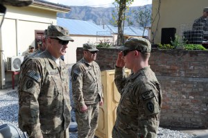 National Guard grapples with suicide rate
