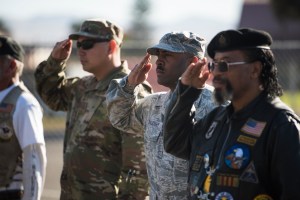 VA gets big funding increase in final fiscal 2021 budget deal