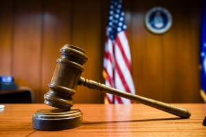 Felony convictions of 5 retired officers dismissed in Fat Leonard case