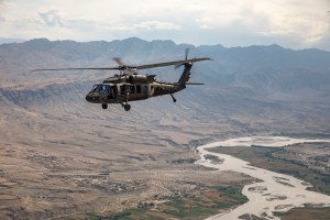 US Army awards $179M missile warning contract to BAE Systems