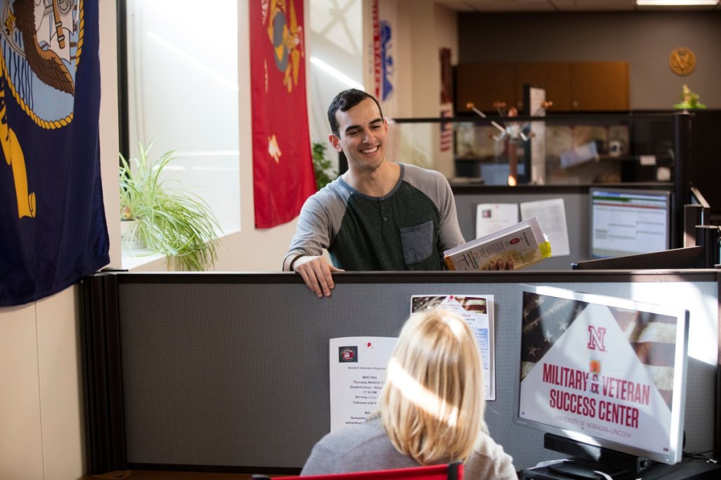 218 schools make Military Times: Best Colleges 2018 rankings
