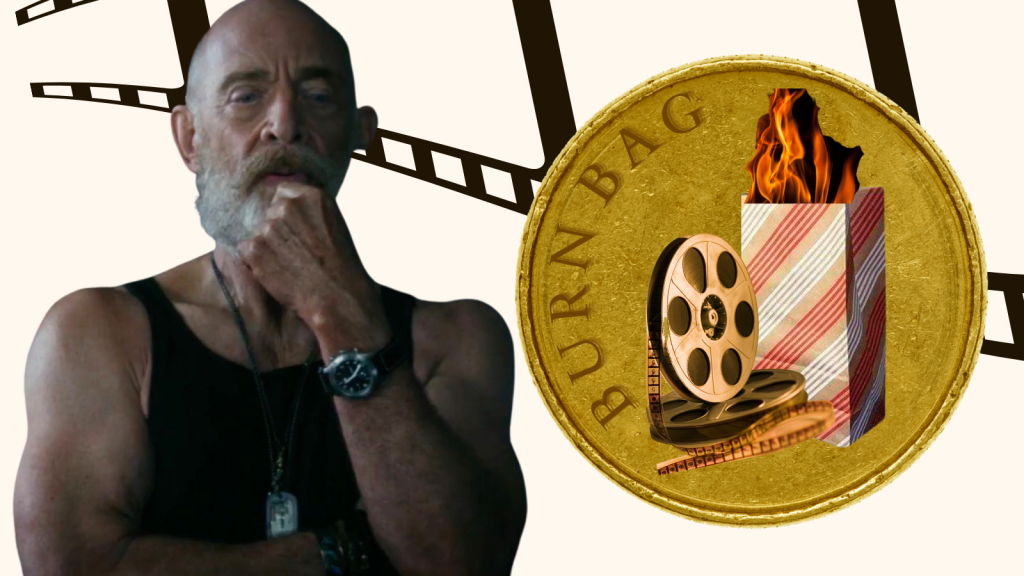 The absolute worst military movies of 2021