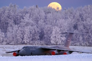 Raytheon and C3.ai announce alliance on artificial intelligence solutions