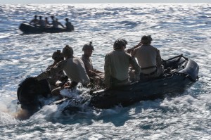 Pentagon agrees to republish discharge and records corrections decisions