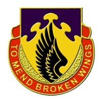 Army suspends battalion command team in South Korea amid racism investigation