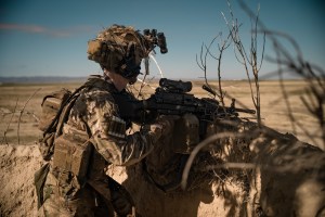 Report: Pentagon to present Afghanistan timelines to Trump, including one for a withdrawal by Election Day