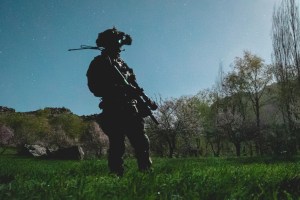 This week in Congress: More questions about the Afghanistan drawdown