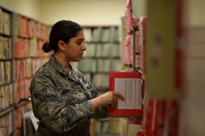 VA takes major modernization step in central Ohio