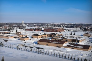 US to control land sales to foreigners near 8 military bases