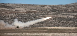 US Army hones in on solution for new mid-range missile pursuit