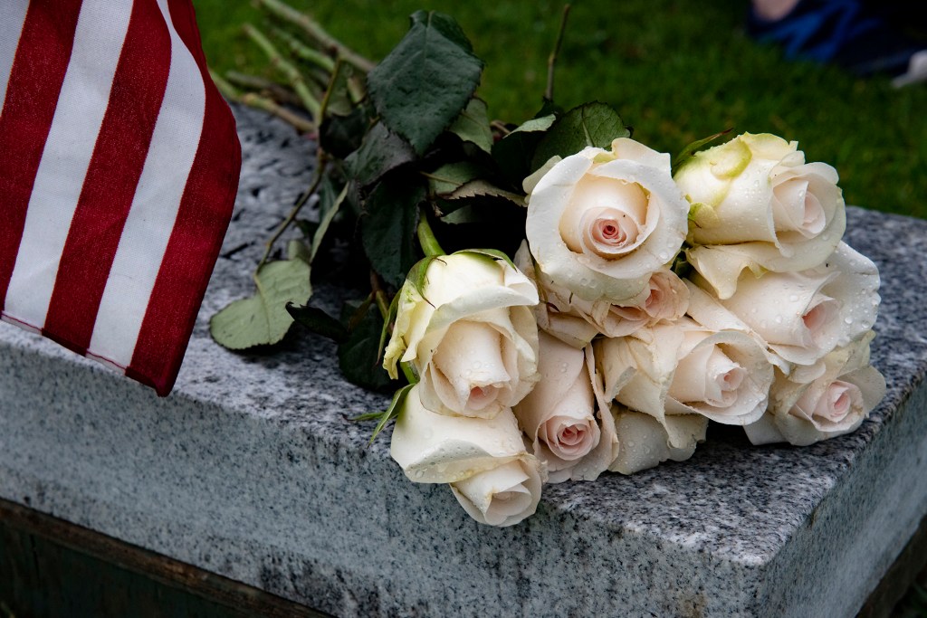 Military Times launches new online obituary platform