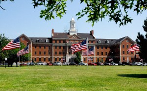Health chief concerned by reports of improper surgeries at Kansas VA