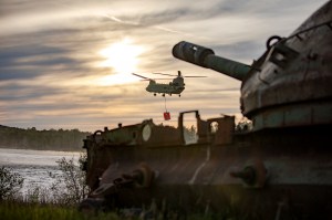 Lawmakers expect more clarity soon on plans to pull US troops out of Germany