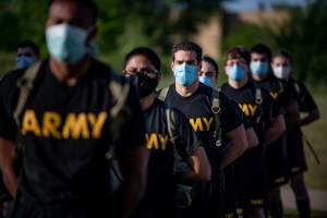 With billions of dollars at stake, let’s responsibly and deliberately spend America’s funds