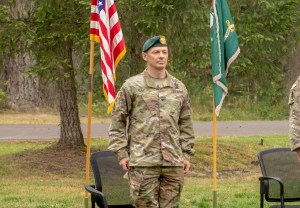 Honorable discharge, retirement as colonel, OK’d for Green Beret charged with assault, kidnapping