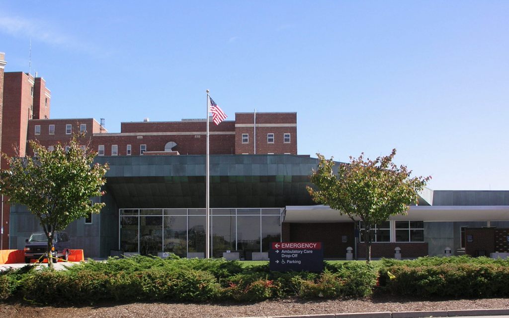 VA stepping up coronavirus monitoring at medical facilities