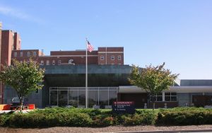 VA stepping up coronavirus monitoring at medical facilities
