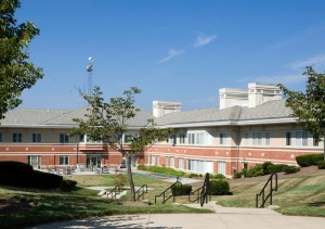 VA locks down nursing homes to prevent COVID-19 infections; department tracking six cases