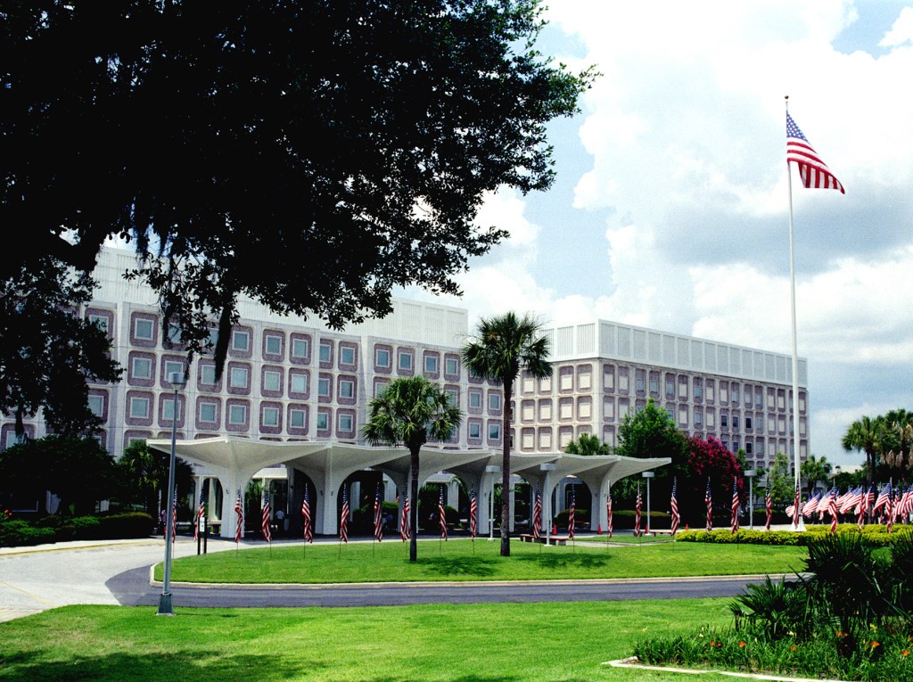 VA coronavirus total tops 40,000, even as active cases decrease