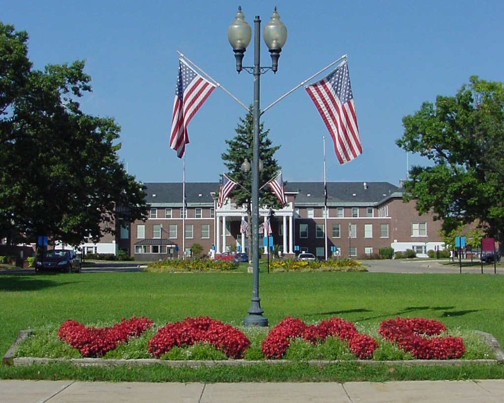 Senators vow to block VA’s hospital closure commission