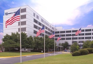 House Republicans demand data on VA abortion procedures