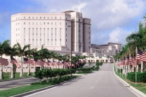 VA telehealth appointments may complicate vets’ community care options