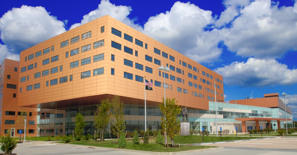 Did VA’s health records problems cause two patient deaths in Ohio?