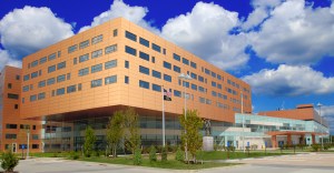 Did VA’s health records problems cause two patient deaths in Ohio?