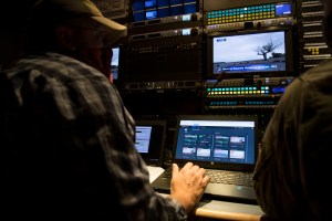 Why secure ChatOps is key to JADC2, and how tactical teams can benefit