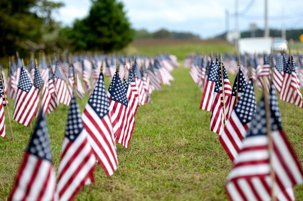 This study will pay you to help prevent military suicides