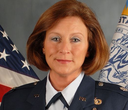‘Suicides are a problem in the Guard’