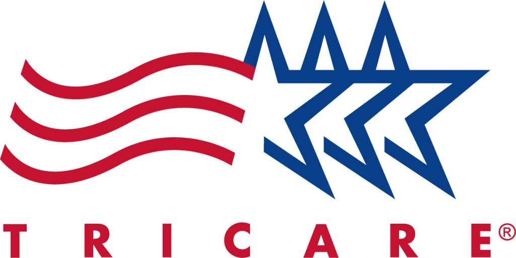 Military health care deadlines looming