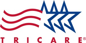 Military health care deadlines looming