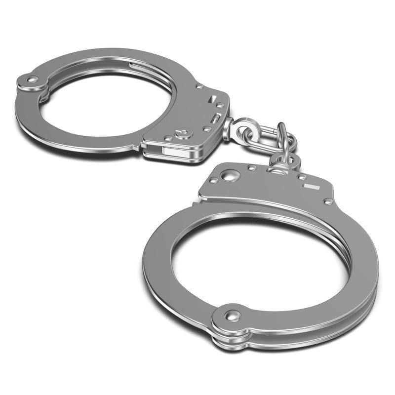 ‘Most wanted’: Army to roll out list of fugitives