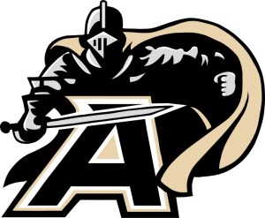 Army athletics rebranding may be end of ‘Black Knights’