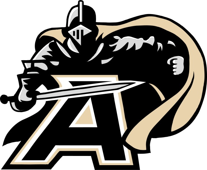 Army athletics rebranding may be end of ‘Black Knights’