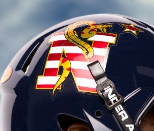 Black Knights, Mids reveal Army-Navy uniform designs