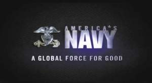 MOAA looking for feedback on Tricare