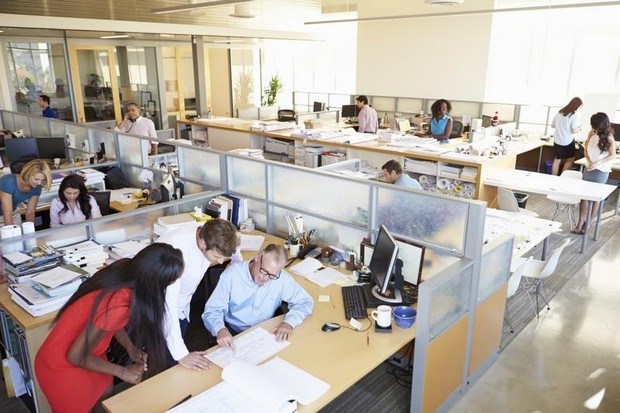 Regulatory reform starts with understanding [Commentary]