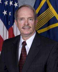 DISA’s Bennett: What’s ahead for the sustainment center?