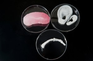 Surgery, treatments can restore injured troops’ sexual function