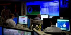 DHS, Energy, DoD get cyber funding under budget blueprint